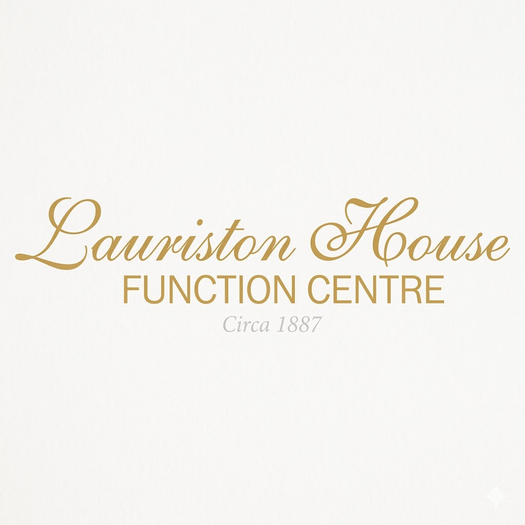 Lauriston House 